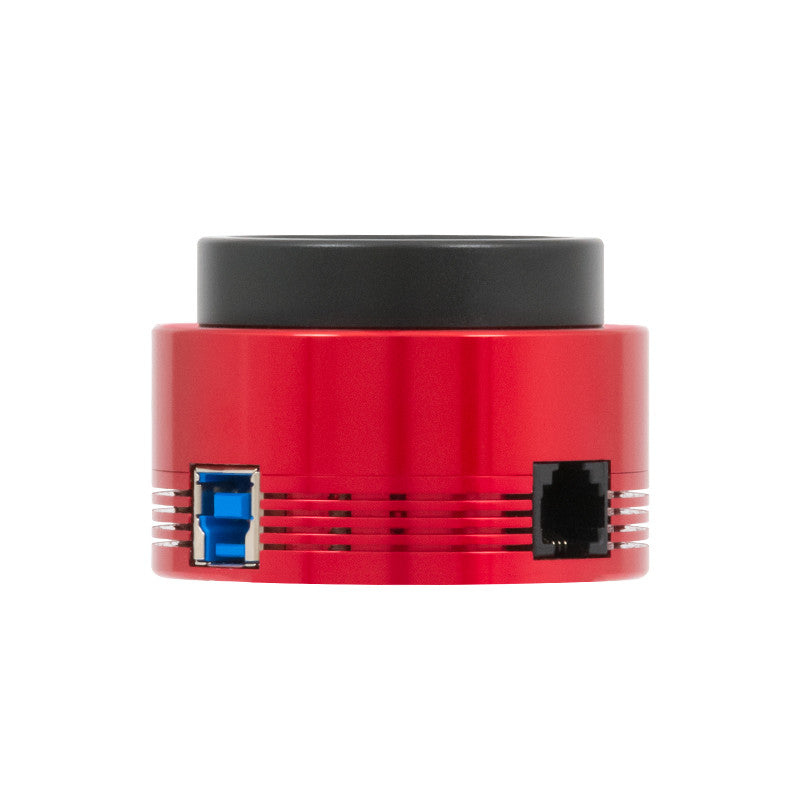 ZWO ASI585MC Couleur