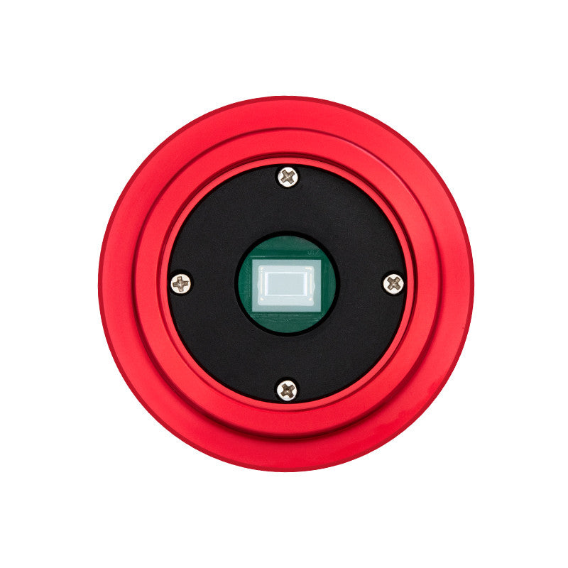 ZWO ASI662MC Couleur
