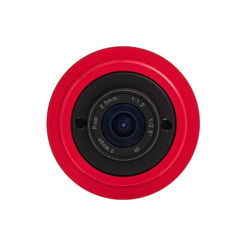 ZWO ASI678MC Couleur