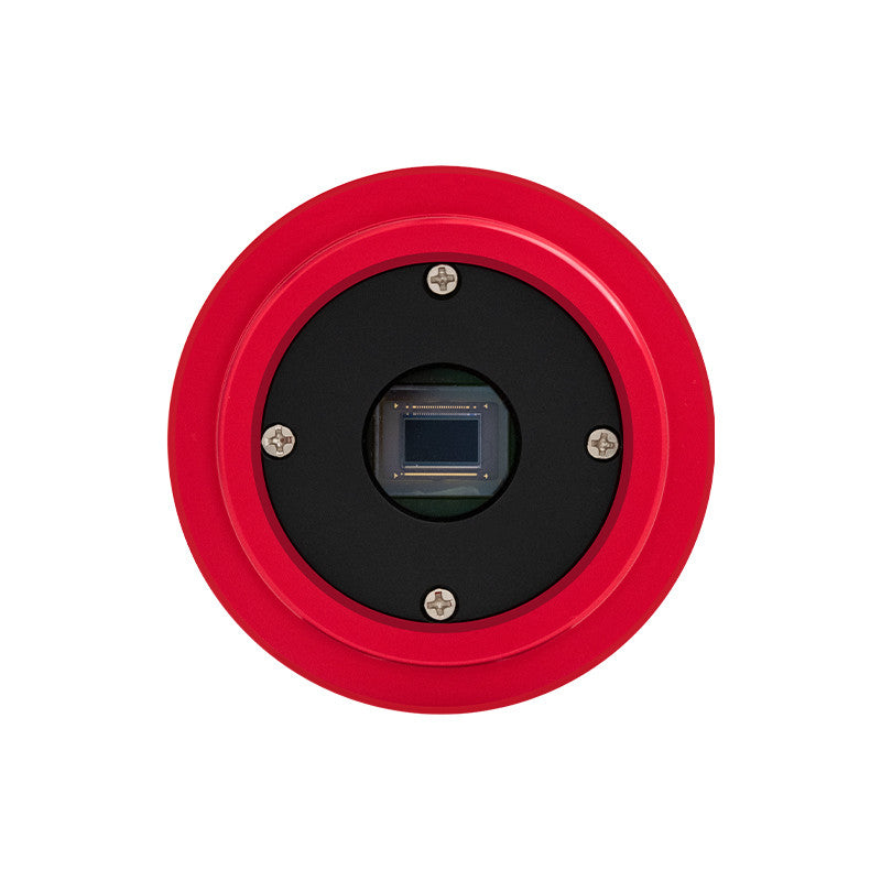 ZWO ASI678MC Couleur