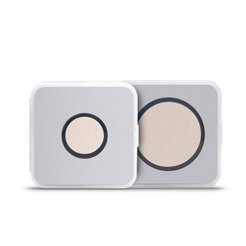 ZWO Duo-Band Filter