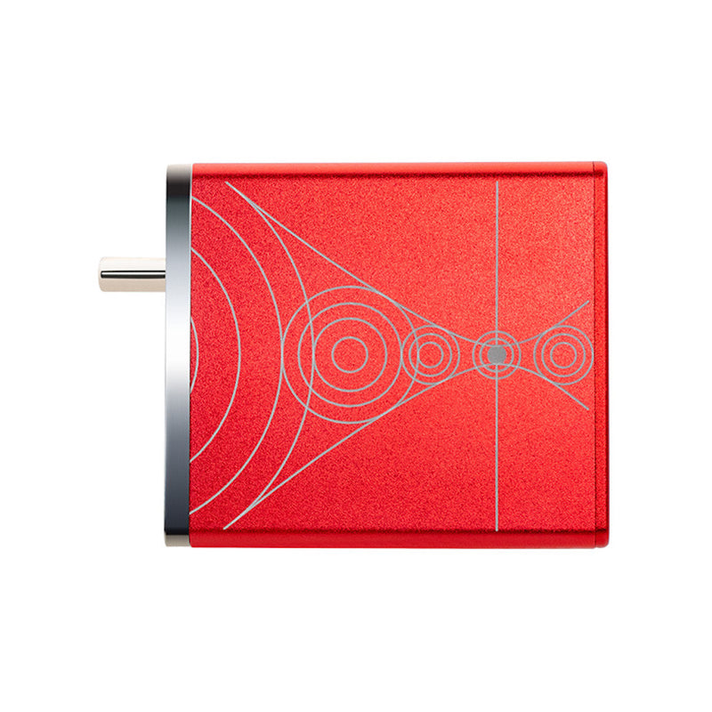 ZWO EAF-5V - Mise au point automatique électronique