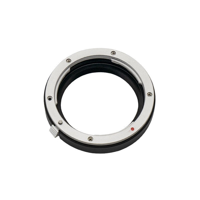 ZWO EOS Lens Adapter for 2" EFW