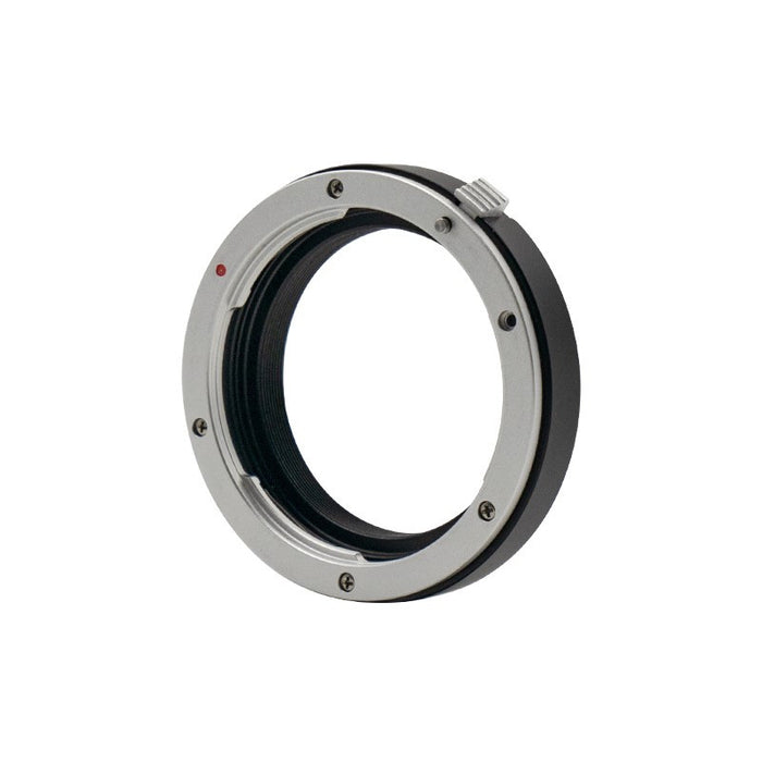 ZWO EOS Lens Adapter for 2" EFW