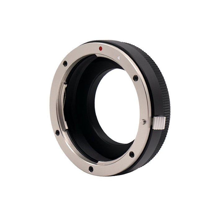 ZWO EOS Lens Adapter for EFW