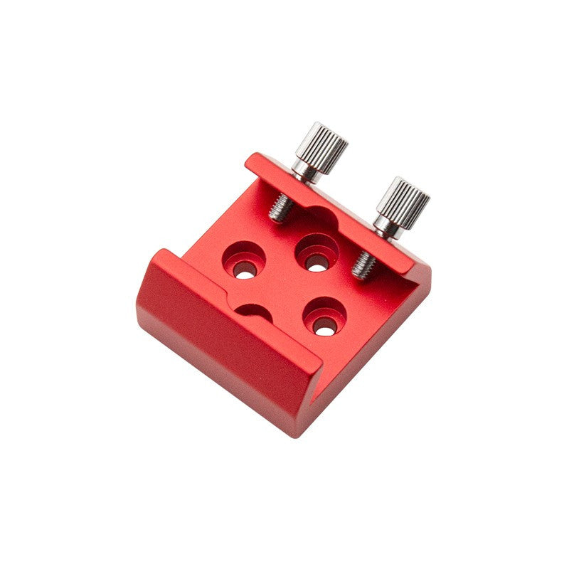 ZWO Support pour Chercheur