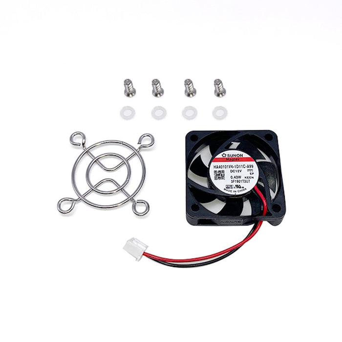 ZWO Fan for Cooled/Pro Cameras
