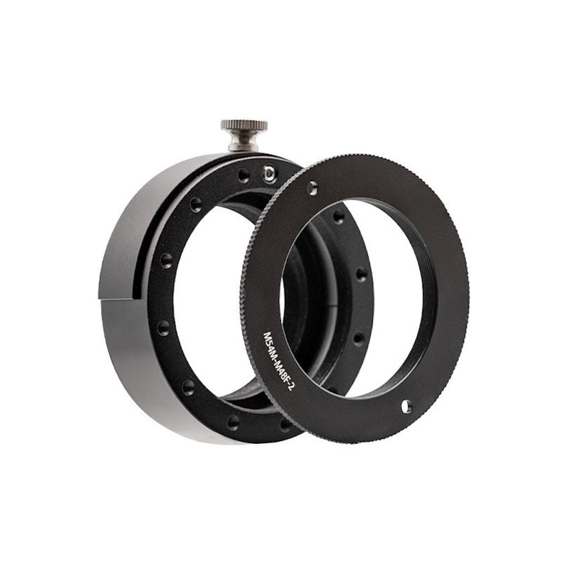ZWO Filter Drawer V2 - M54
