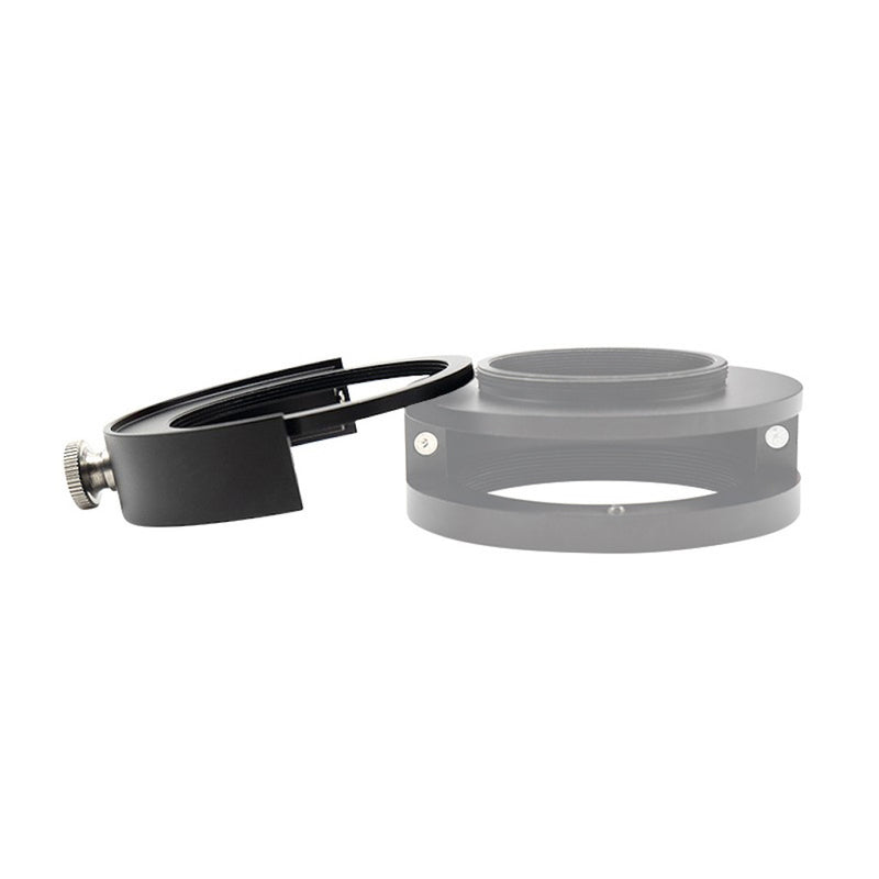 ZWO Filter Holder V2