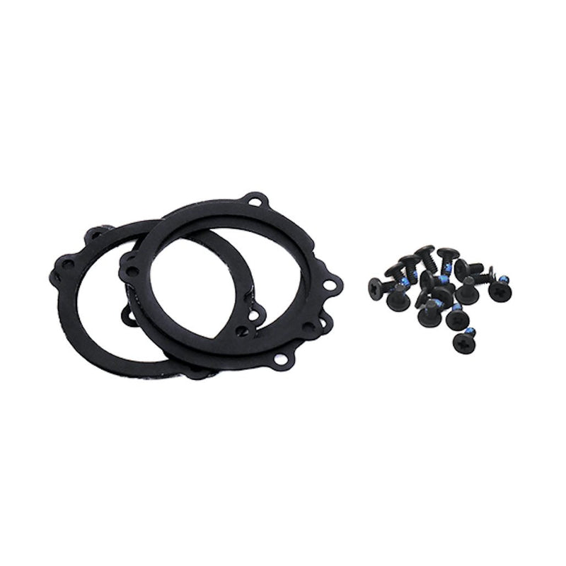 ZWO Filter Masks
