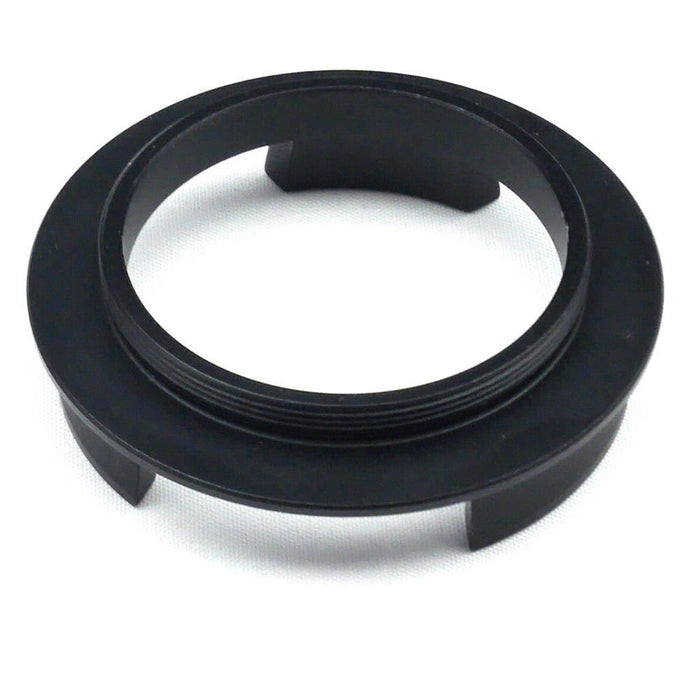 ZWO M42 Adapter for OAG