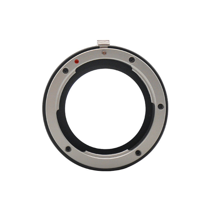 ZWO Nikon Lens Adapter for EFW