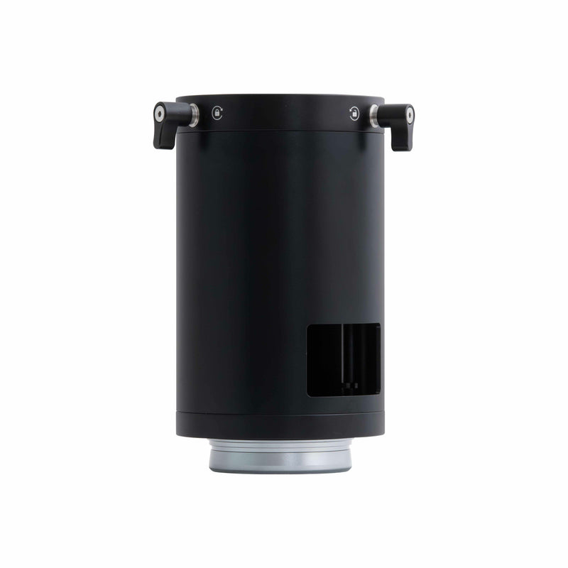 ZWO 200mm Pier Extension for AM5 mount