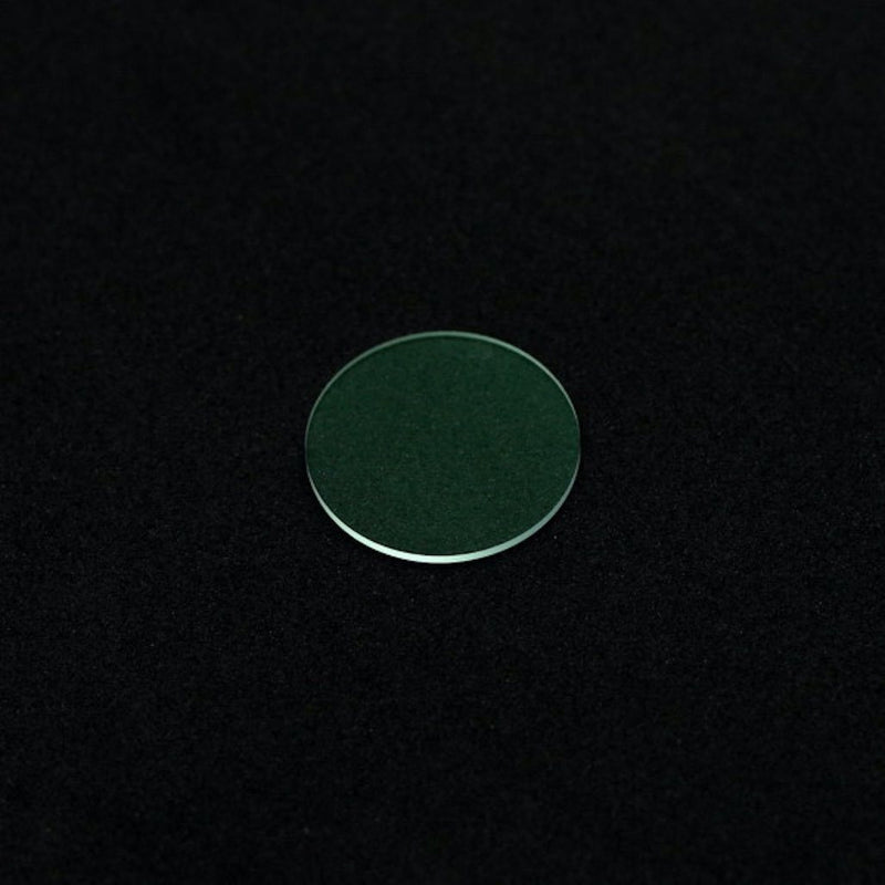 ZWO Fenêtre de Protection IR-Cut