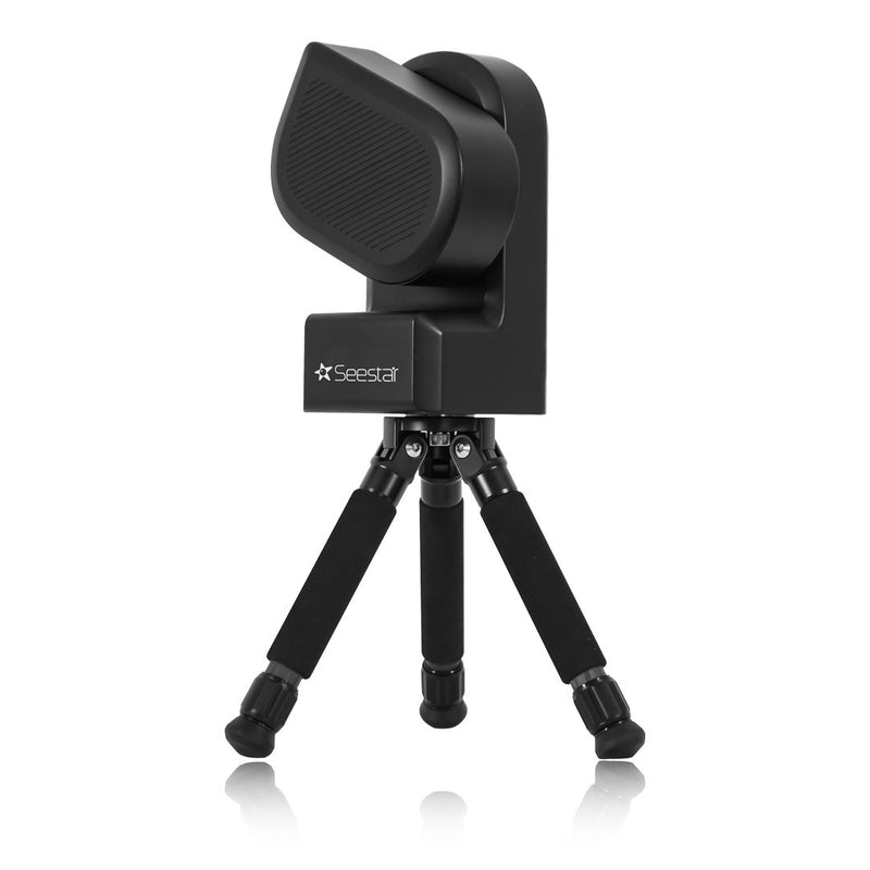 Seestar Télescope intelligent S50