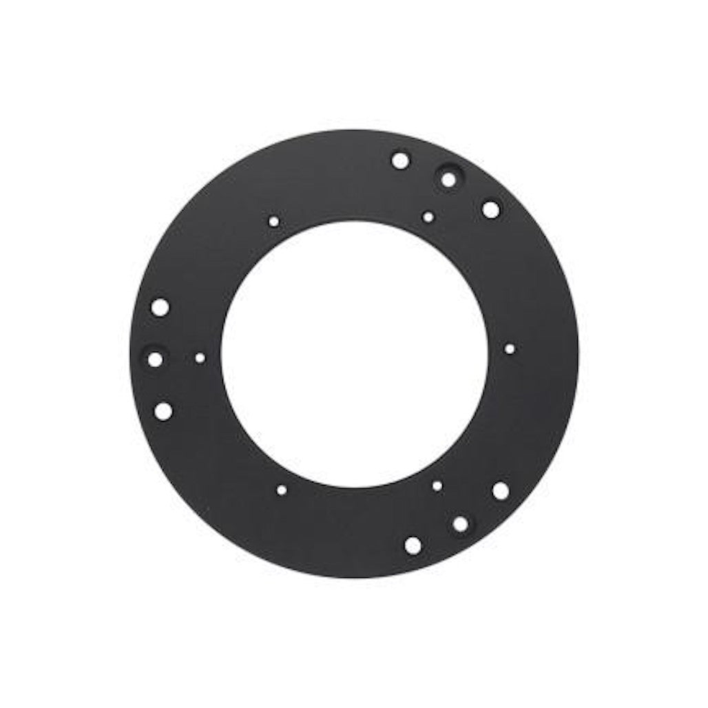 ZWO Sensor Tilt Plate M42 David Astro zwo-sensor-tilt-plate-m42-david-astro