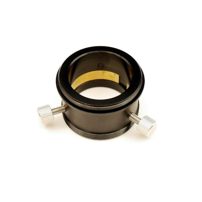 ZWO Porte-Oculaire T2-1.25"