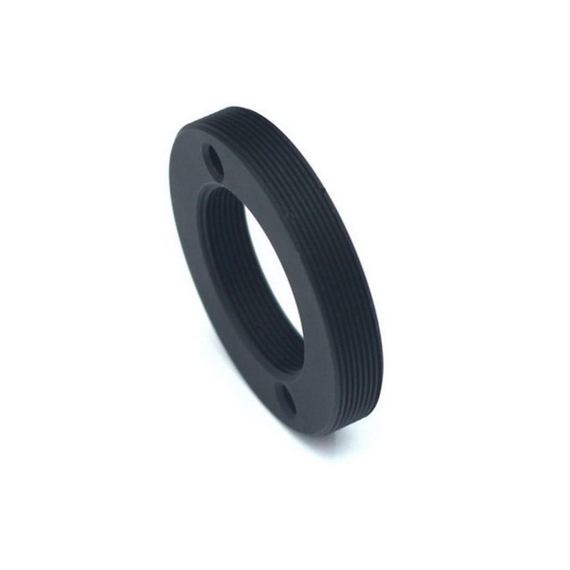 ZWO Adaptateur T2 vers C/CS