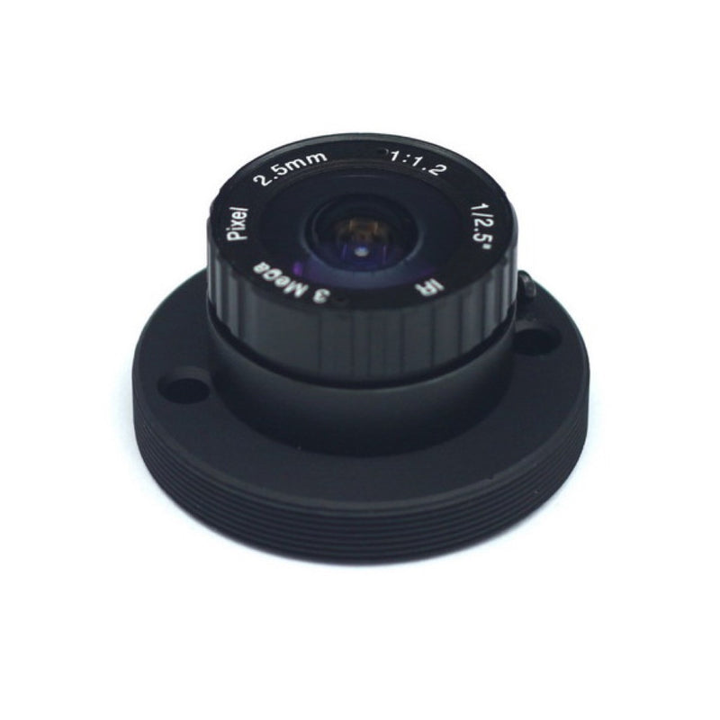 ZWO Adaptateur T2 vers C/CS