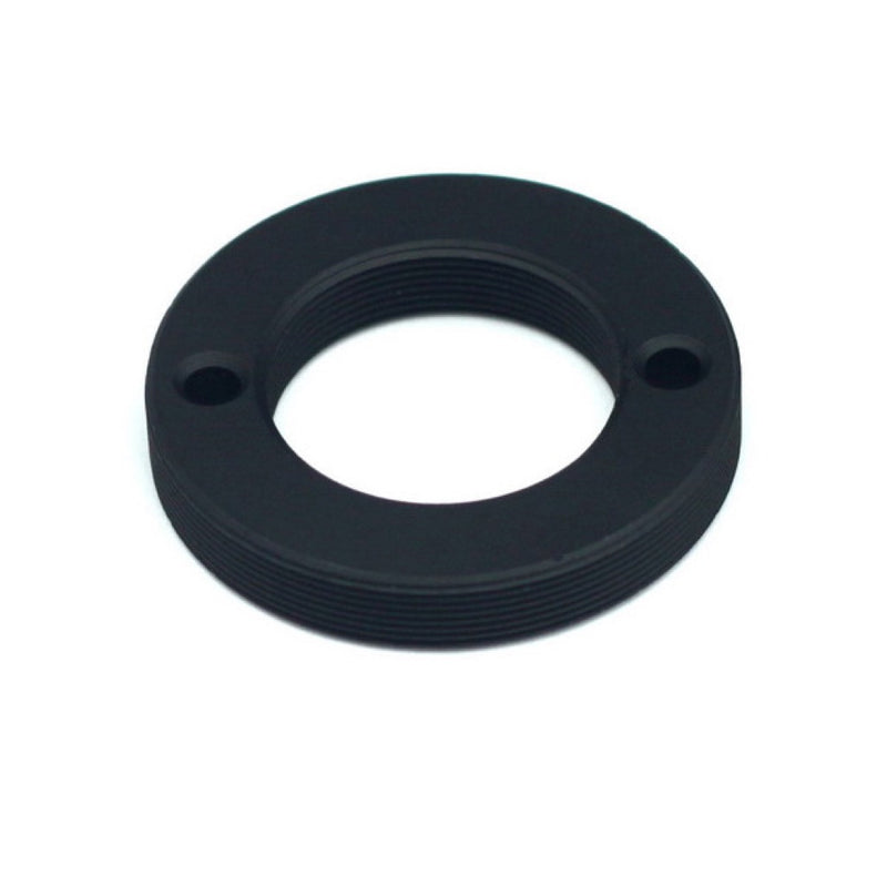 ZWO Adaptateur T2 vers C/CS