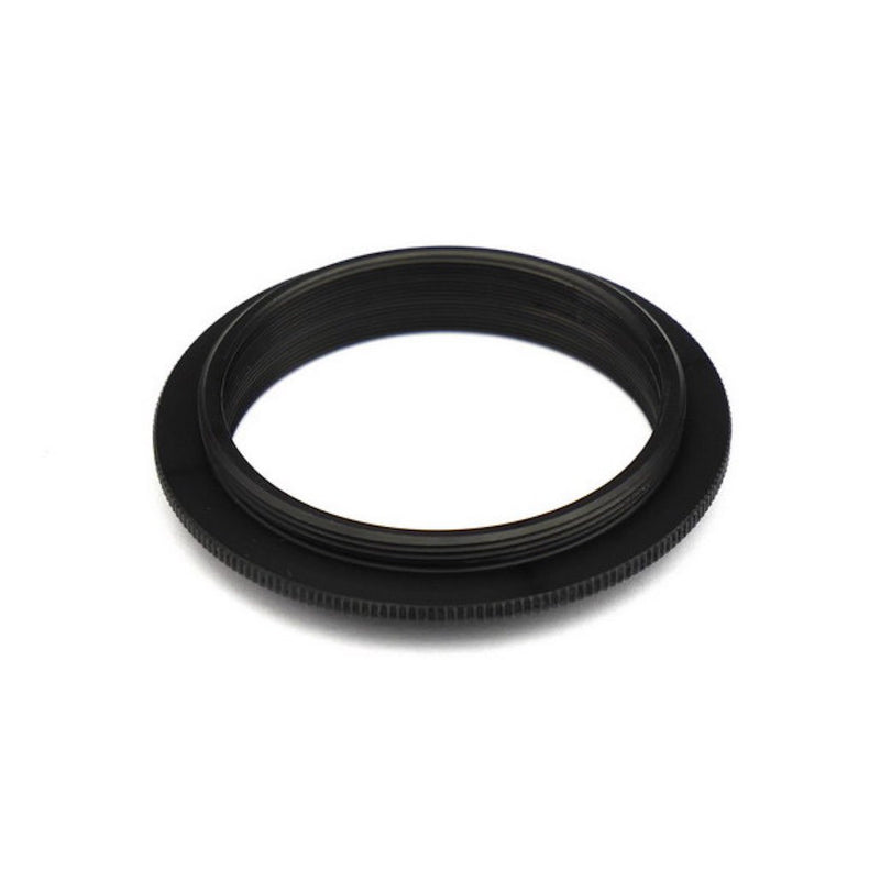 Adaptateur ZWO T2 mâle vers T2 mâle