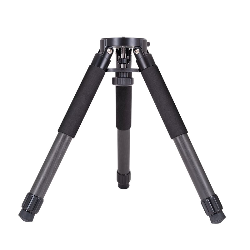 ZWO TC40 Carbon Fiber Tripod