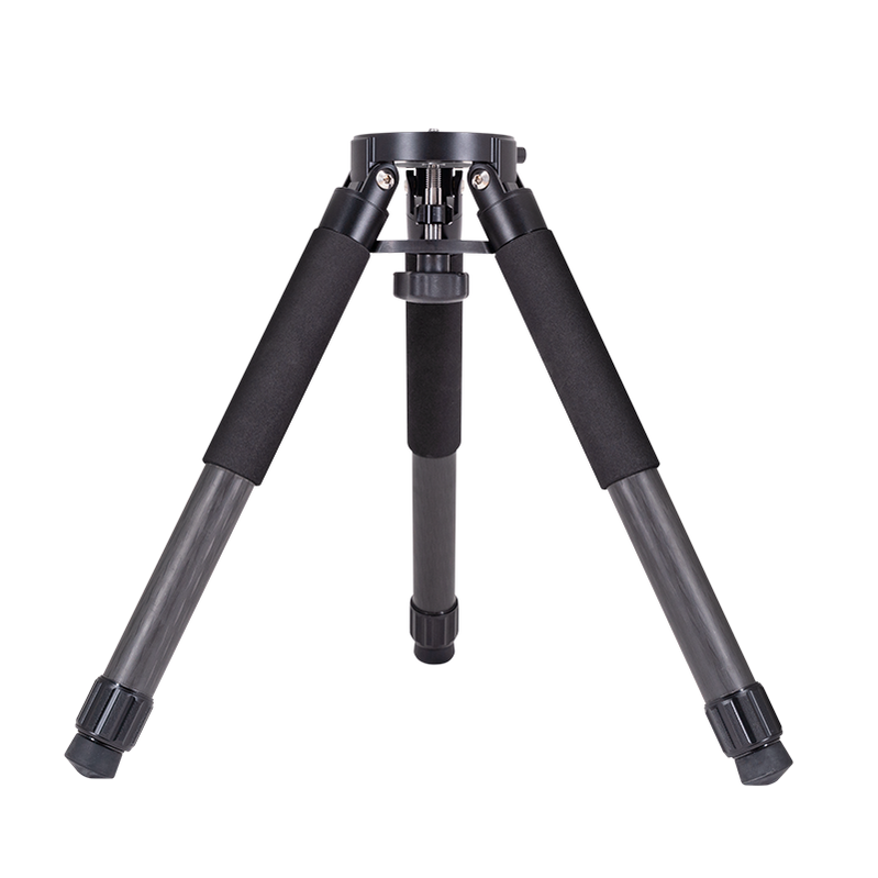 ZWO TC40 Carbon Fiber Tripod - Overview