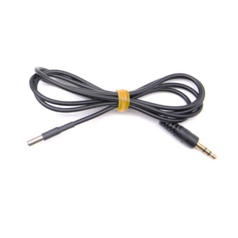 ZWO EAF Temperature Sensor
