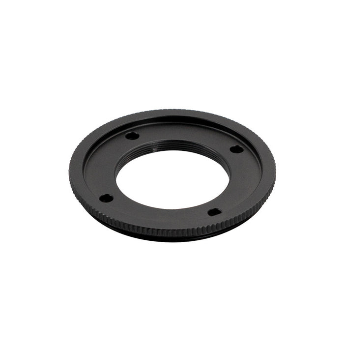 ZWO 2"-1.25" Filter Adapter Ring