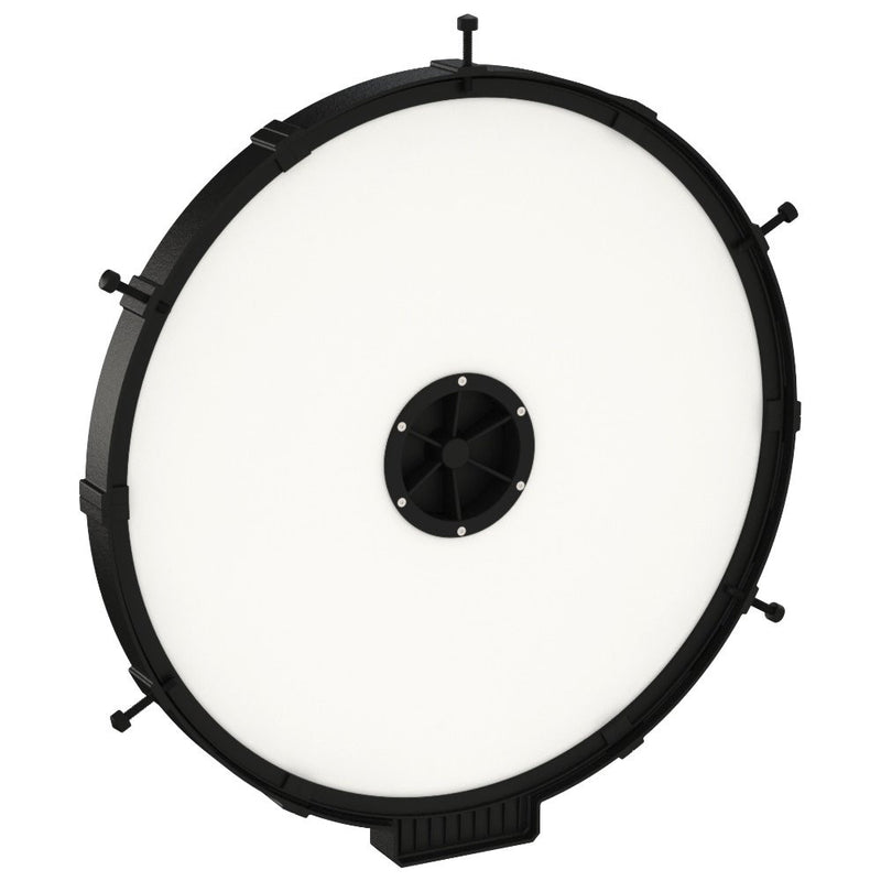 PrimaLuceLab GIOTTO 560 Smart Flat Field Generator