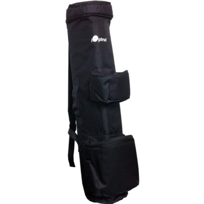 iOptron Carry Bag for 1.5-inch Tripod