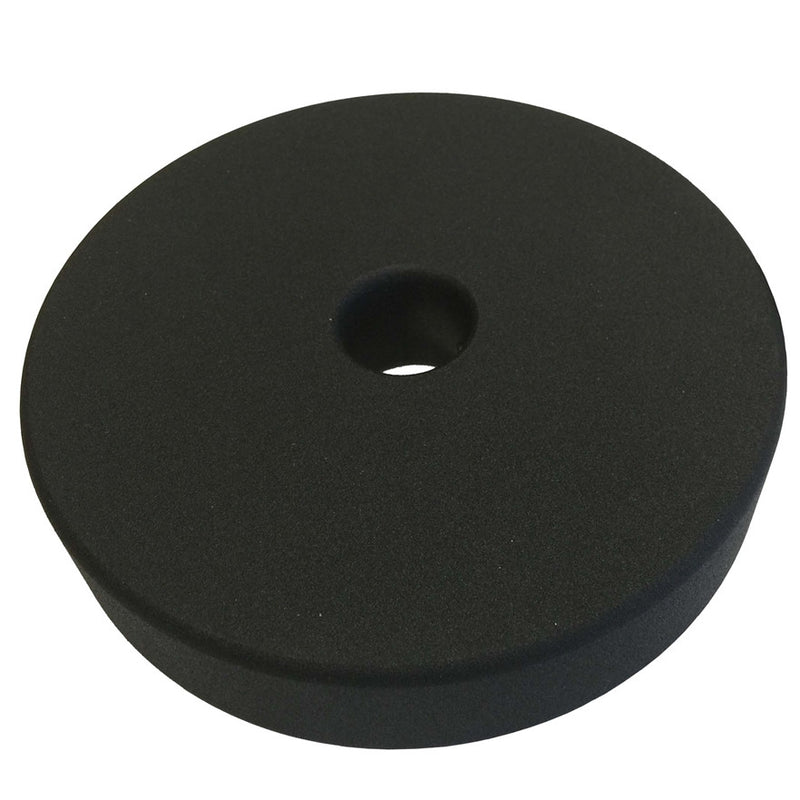 iOptron 2kg Counterweight for CEM26, GEM28 and AZ mount Pro