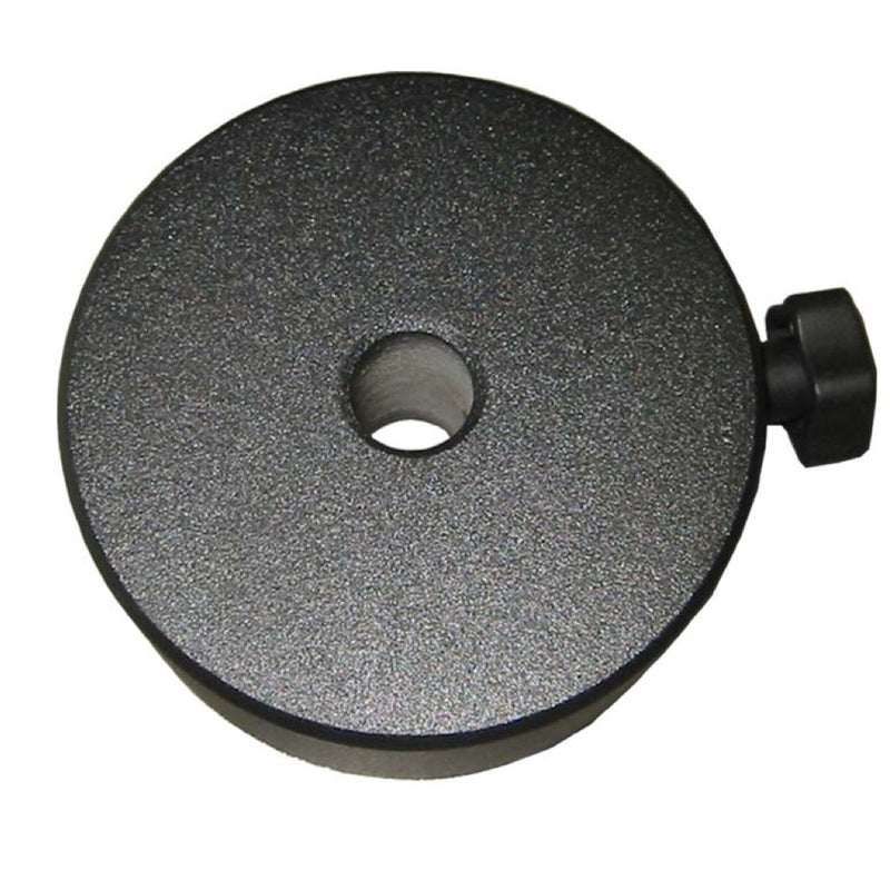 iOptron 4.5kg Counterweight for iEQ30, ZEQ25, CEM25 and CEM40
