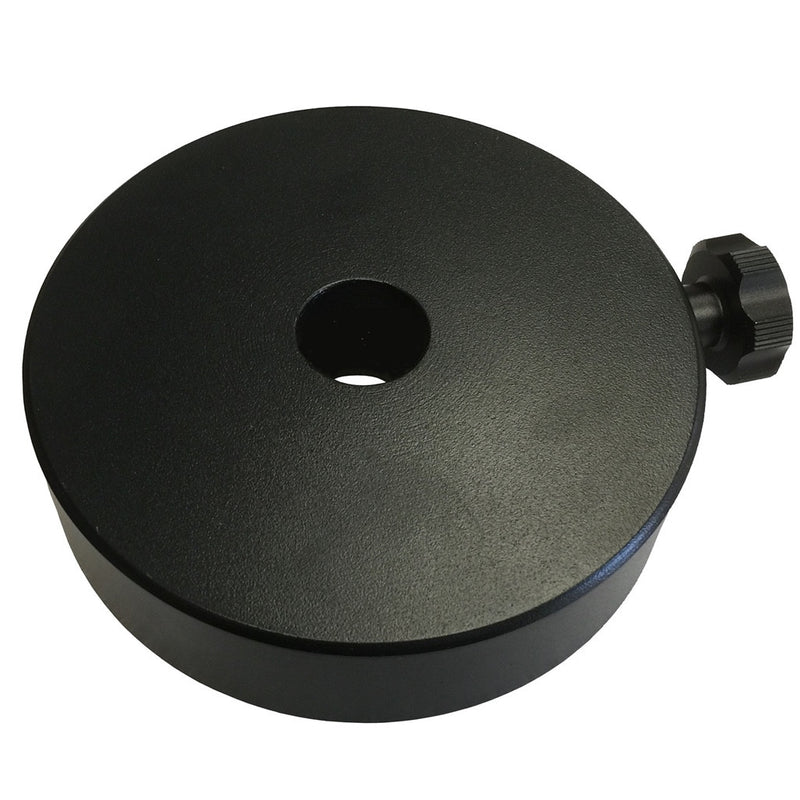 iOptron 5kg Counterweight for iEQ45, CEM40, GEM45, CEM60 and CEM70