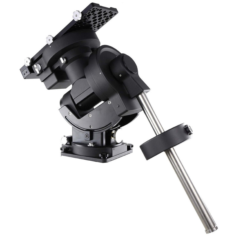 Monture iOptron CEM120