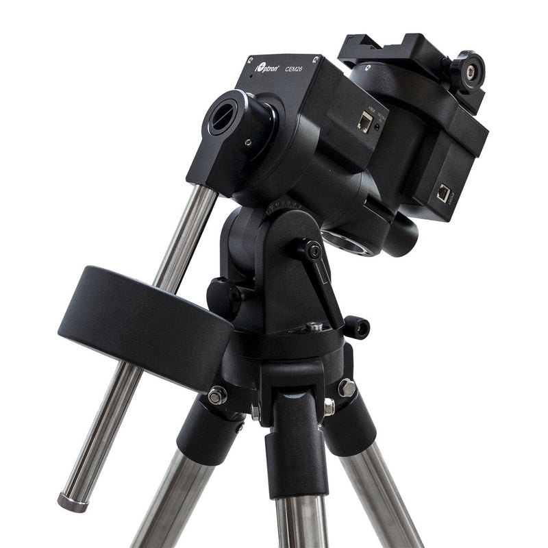 iOptron CEM26 Mount