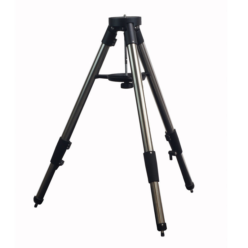 iOptron LiteRoc Tripod