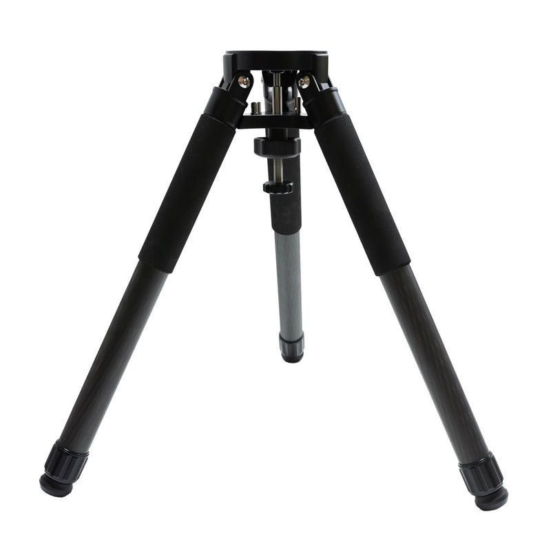 iOptron Carbon Fiber Tripod