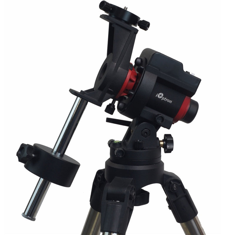 iOptron SkyGuider Pro Star Tracker