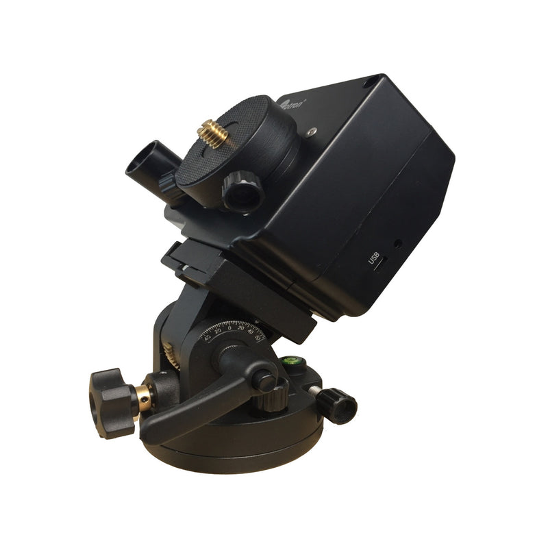iOptron SkyTracker Pro Camera Mount
