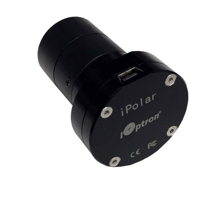 iOptron iPolar Electronic Polarscope
