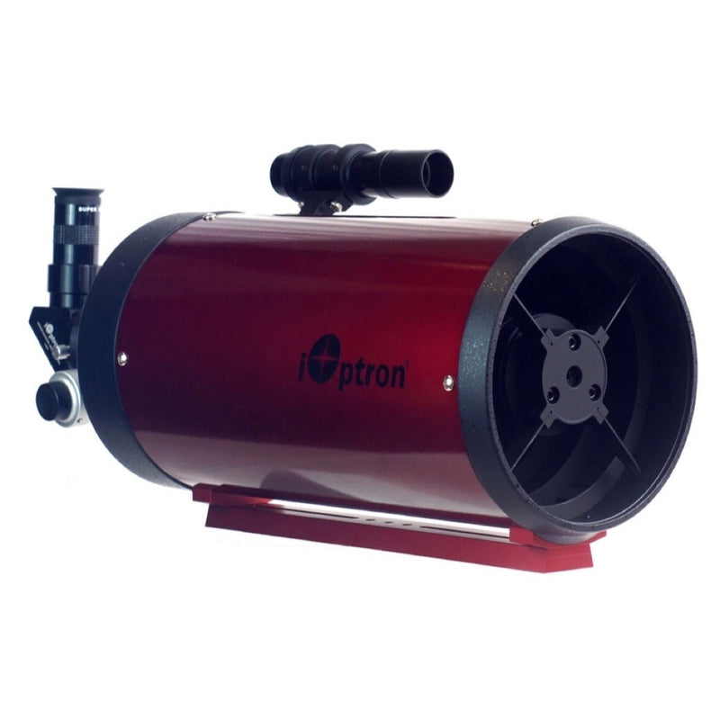 iOptron Photron 6" Ritchey-Chretien