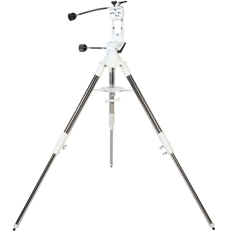Explore Scientific Twilight I Adjustable Angle Alt-Azimuth Mount
