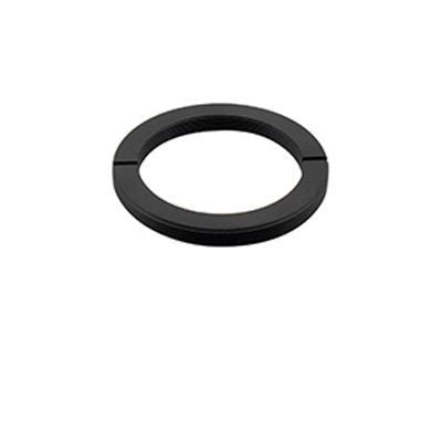 Adaptateur ZWO M54 mâle vers M42 femelle